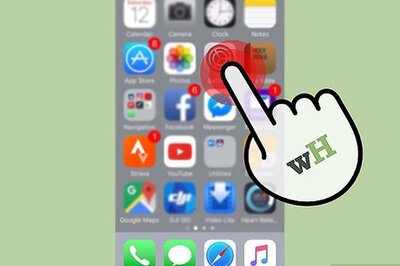 How to Use Noise Cancellation on an iPhone