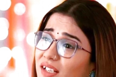 Snehalata Maghade Quits Marathi Show Thipkyanchi Rangoli, Explains Why