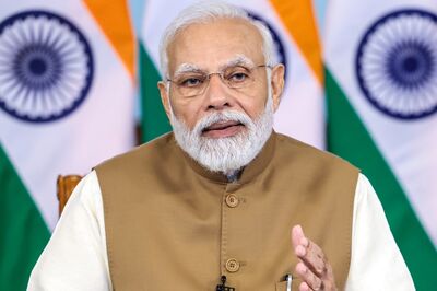 PM Expresses Concern over Deepfake: What is the AI Technology, How it is Created & Laws Against It