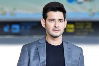 Mahesh Babu Says 'I Don't Need To Do Hindi Films' When Asked About Bollywood Debut