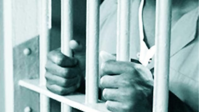 Chinese man sentenced to 5 years for selling his child