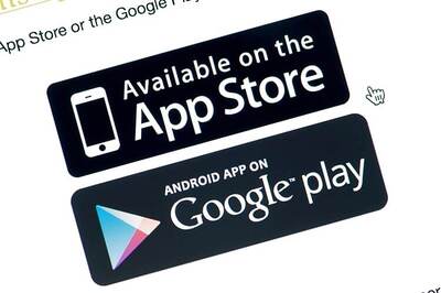 Attention Android Users! Avoid These Apps on Google Playstore Before You Get Ripped Off