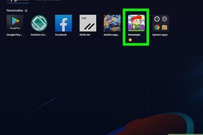 How to Create an Account in Growtopia in 13 Steps