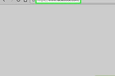 How to Stop Targeted Ads on Instagram