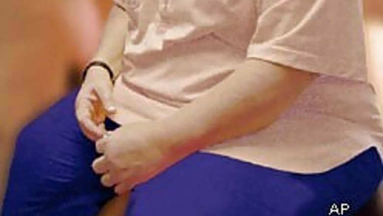 Obesity increases ovarian cancer risk