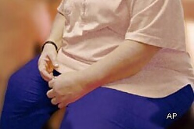 Obesity increases ovarian cancer risk