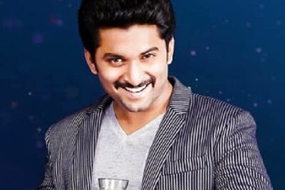 With Theatre Audience Declining, Tollywood Stars Compelled to Explore OTT, Small Screen