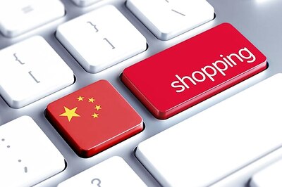China plans tighten e-commerce checks to tackle shoddy goods