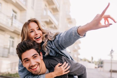 Revive the Spark in Your Relationship with These 5 Simple Tips