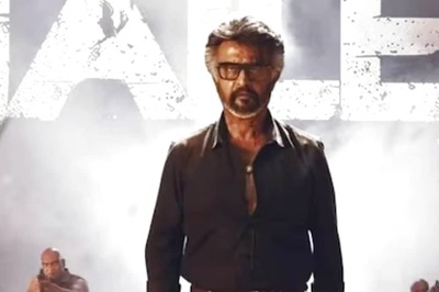 With $2 Million In Bag, Rajinikanth's Jailer Creates New Record At US Box Office