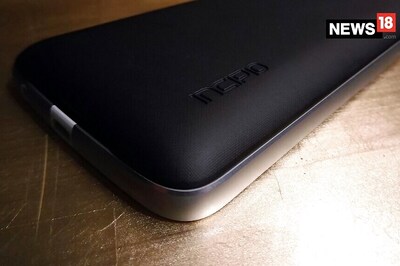 Motorola Moto Mods: Should You Buy or Not?