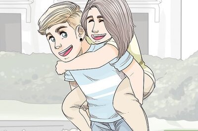 How to Make a Friend Fall in Love with You