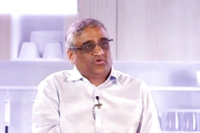 Future Retail Independent Directors Allege Amazon’s Intent Was Always Control of Indian Retailer