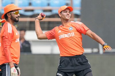 India vs England 3rd Test Live Streaming: When and Where to Watch IND vs ENG 2024