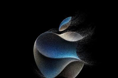 Apple Event 2023: AirPods With USB-C Charging Case To Launch On September 12