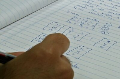 DTU Recruitment 2018: 39 Assistant/Associate Professor Posts, Apply Before 21st May 2018