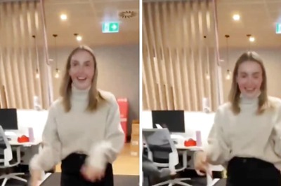 What Is 'Gen Z Boss And A Mini' Trend And Why Is It Facing Backlash