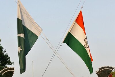 Pakistan Not in Favour of Escalating Tensions After India Asks to Reduce its High Commission Staff