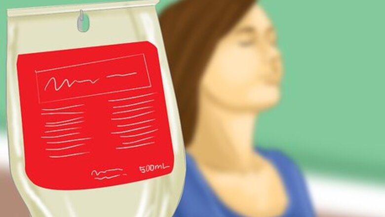 How to Treat Multiple Myeloma