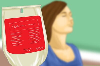 How to Treat Multiple Myeloma