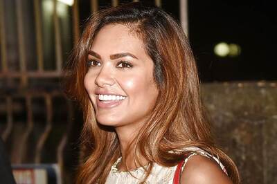 Aankhen 2, Hera Pheri 3 to Start in Summer 2018: Esha Gupta