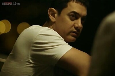 'Satyamev Jayate 2' promo: What will be the theme of the first episode?