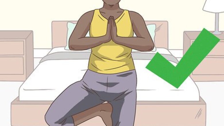 How to Increase GABA