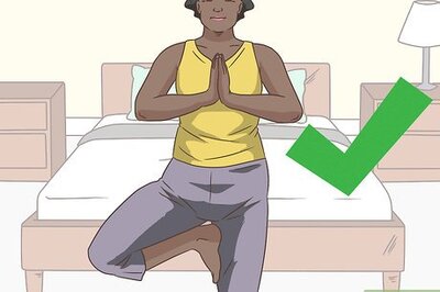 How to Increase GABA