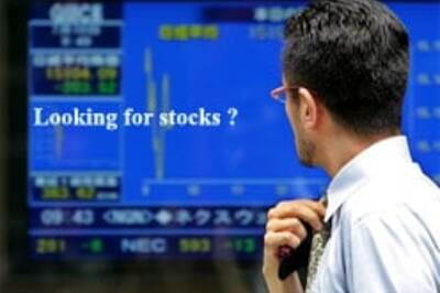 Sensex up 100 pts in strong opening