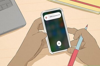 How to Get Rid of Writer's Block