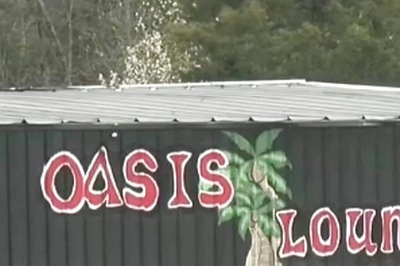 1 Dead, 12 Wounded in Mass Shooting inside Nightclub in US’ Mississippi