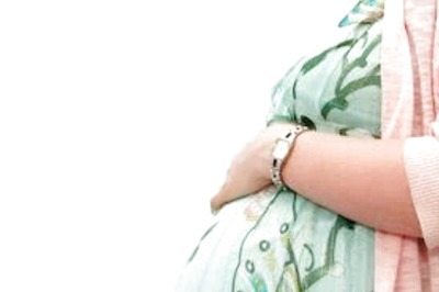 Acts Enacted to Regulate ART And Surrogacy Restrict Sale, Purchase of Embryos: Centre to Delhi HC