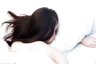 Are You Getting Enough Sleep or Too Much? Oversleeping Puts You at Risk of Stroke