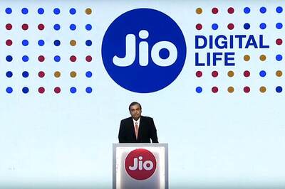 Jio Partners With Screenz to Enable Digital Interactivity For Broadcasters