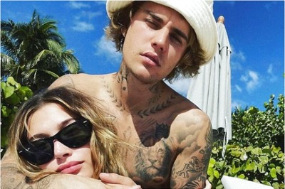 Justin Bieber Jokes About Sex Life on Social Media, Hailey Baldwin Shuts Him up