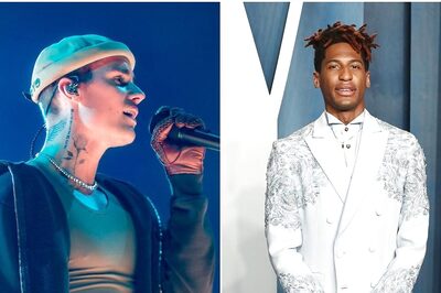 Grammys 2022: A Look at the List of Nominees Before Music's Biggest Night Kicks Off in Las Vegas