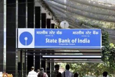 SBI PO Recruitment 2024 Notification Likely To Be Released Soon, Check Eligibility Criteria