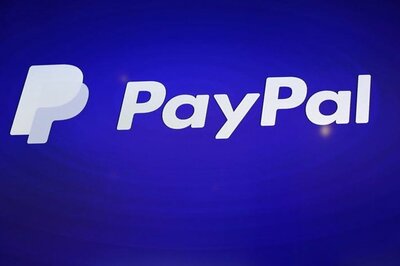 PayPal Buys Payments Startup iZettle For $2.2 Billion