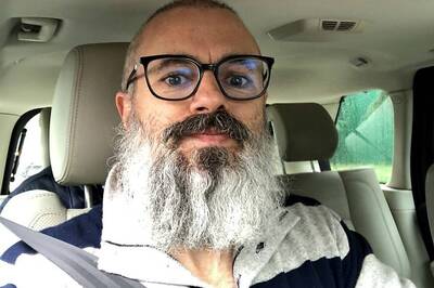 BJP Welcomes J&K Govt Decision on 'Darbar Move', Calls Omar Abdullah's Objection 'Childish'