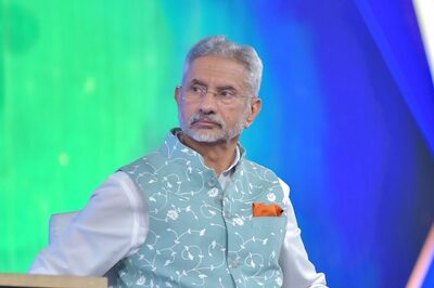 Rising Bharat 2024 | PM Modi Took ‘Pains’ to Counter ‘Anti-South’ Propaganda That Hurt BJP: Jaishankar