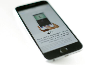 To Boost Cashless Deals, Students Trained to Pay Using Digital Mode