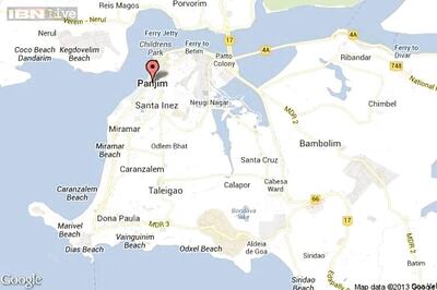 India, South Korea sign AEO mutual recognition agreement