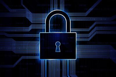 Report Suggests About 45% Indians do not Back up Their Data