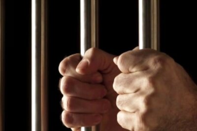 Navi Mumbai: 8 Bangladeshi Women Jailed for 25 Months for Illegal Stay