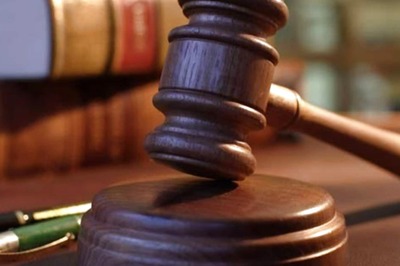 Police Withdraw Case Against 36 People Involved in Protest at Gateway of India After Attack on JNU Students in 2020