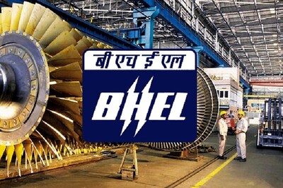 BHEL to Set Up Electric Vehicle Charging Stations on Delhi-Chandigarh Highway