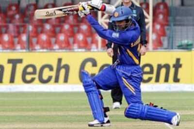 Road to final: Sri Lanka | Pakistan | Stats | Who will win?