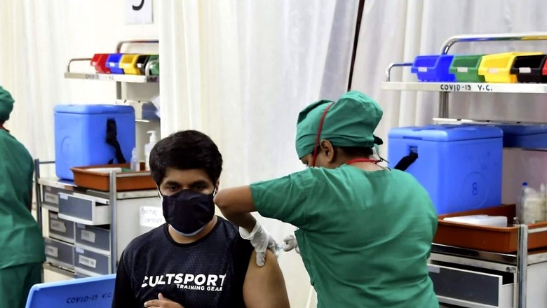 Biocon Biologics Gets Licence from Adagio Therapeutics for Antibody Treatment of Covid-19
