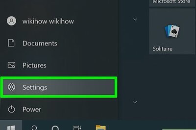 How to Create a Proxy