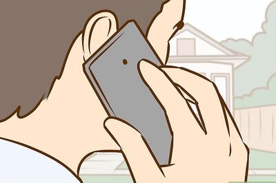 How to Cancel a Baby Shower